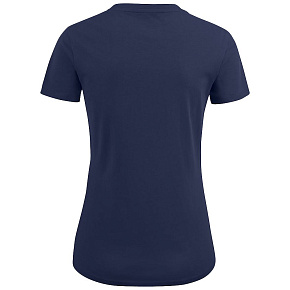 11149.40_1_1000x1000