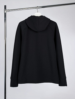 16693.30_8_1000x1000