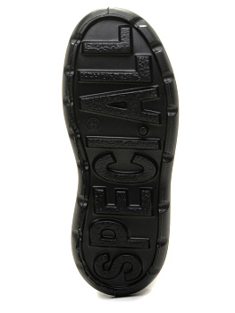 869Ч-4