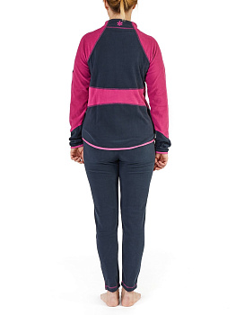 7da2e357_3575_11eb_948d_002590780271_75e73814_d033_11eb_9498_002590780271