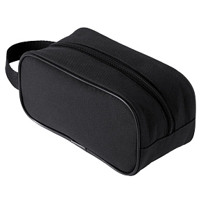 1705.30_2_tif_1000x1000