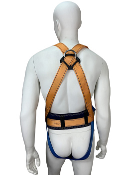 2.1 УСП-2Ж, УСП-2Ж4 (Вид сзади) 2.1 УСП-2Ж, УСП-2Ж4 (Вид сзади)