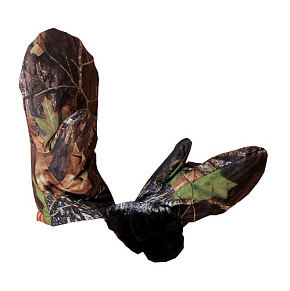 dd51ed909c76d97dad9ee5655482224d