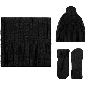 19891.30_4_1000x1000