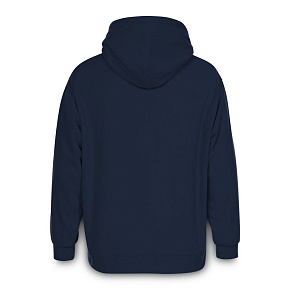 14366.40_2_1000x1000