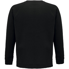 03567312_3_1000x1000