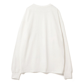 16418.60_3_1000x1000