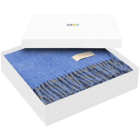 16342.40_3_1000x1000