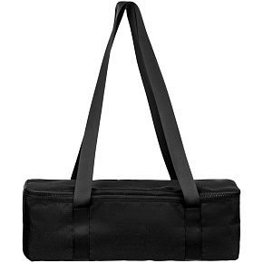 14768.30_3_1000x1000