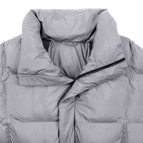 15790.10_23_1000x1000