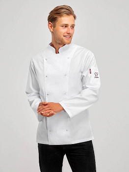 Максимо 14.152 (сатори белый) (34)