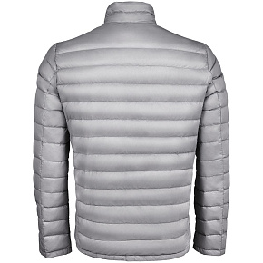 02898351_3_1000x1000