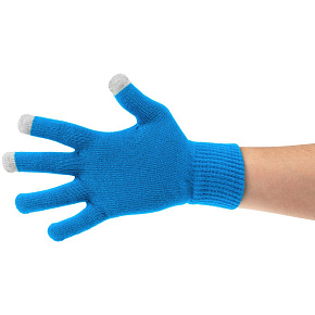 16664.42_3_1000x1000