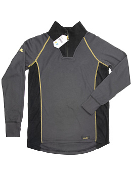 27420ba5_5797_11ea_9482_002590780271_eb5e6930_3e32_11ed_94b3_002590780271