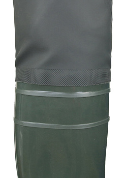 Сапоги рыбацкие от производителя