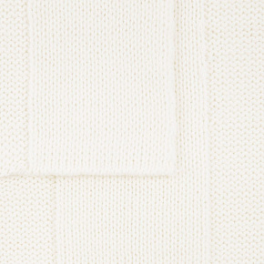 19623.11_2_1000x1000