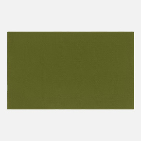 16741.98_4_1000x1000