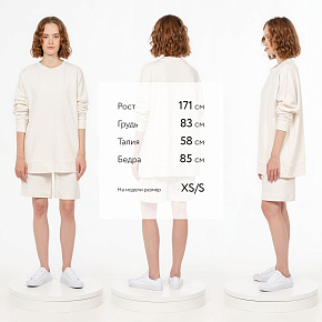 15436.60_15_1000x1000