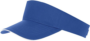 01196913tun_5_tif_1000x1000