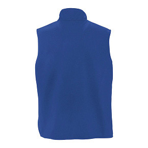 1554.44_3_tif_1000x1000