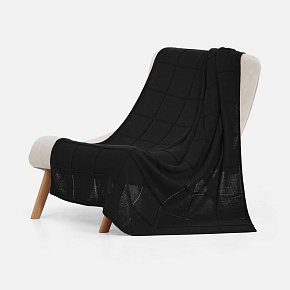 19253.30_4_1000x1000