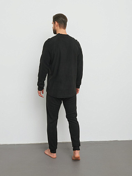 POL_3572