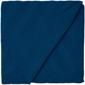 16749.44_2_1000x1000