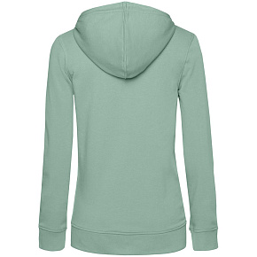 ww36b502_2_1000x1000