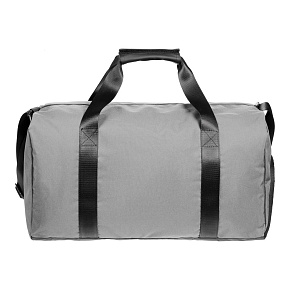 16226.10_3_1000x1000