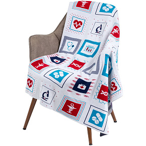 11714.00_3_1000x1000