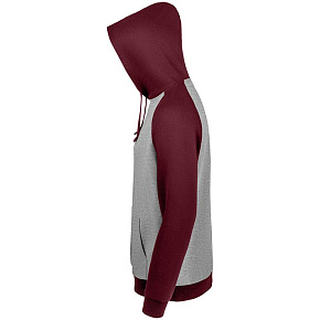 02998113_3_1000x1000