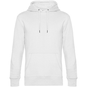 wu02k001_3_1000x1000