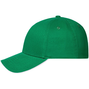 16939.96_6_1000x1000