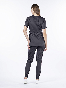 117065_графит_1.3