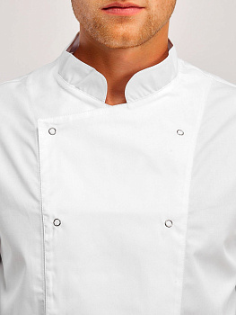 Максимо 14.152 (сатори белый) (9)