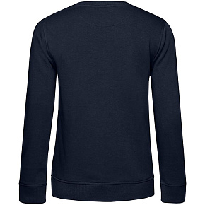 ww32b006_2_1000x1000