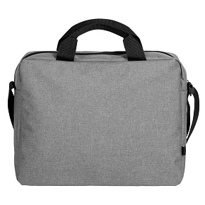 4597.10_10_1000x1000