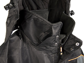 6a4ba740_17fe_11ea_947d_002590780271_ae9bba8f_9a45_11ee_92eb_3cecef0ec930