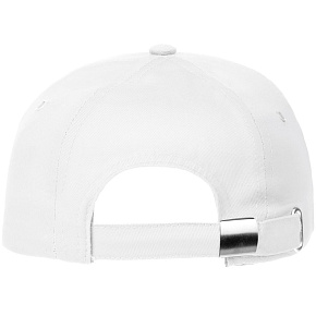 15148.60_7_1000x1000