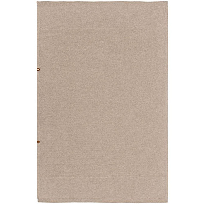 20107.01_18_1000x1000