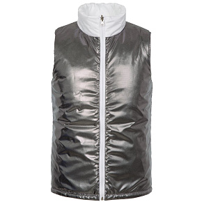 14320.60_3_1000x1000