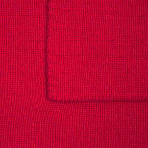 16662.50_4_1000x1000 16662.50_4_1000x1000