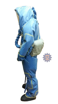 14.b6551dc87f583abbfeb124663ae904a2326