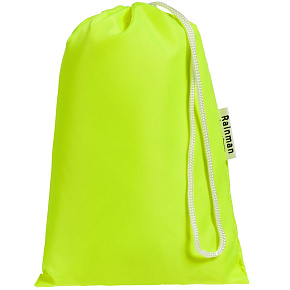 11124.80_3_1000x1000