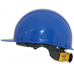 Каска защитная