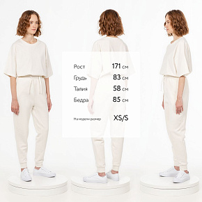 15433.60_14_1000x1000