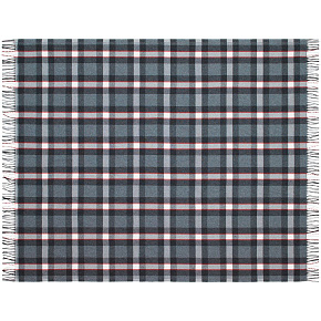 17852.10_5_1000x1000