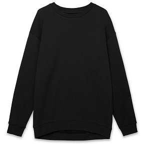 19182.30_1_1000x1000