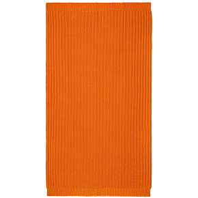 15515.55_24_1000x1000