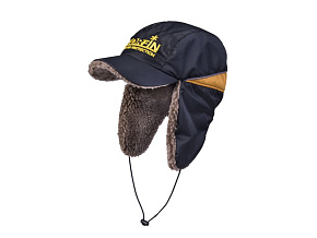 d07e2f05_9a6d_11ea_9485_002590780271_7f519bda_34a5_11eb_948d_002590780271